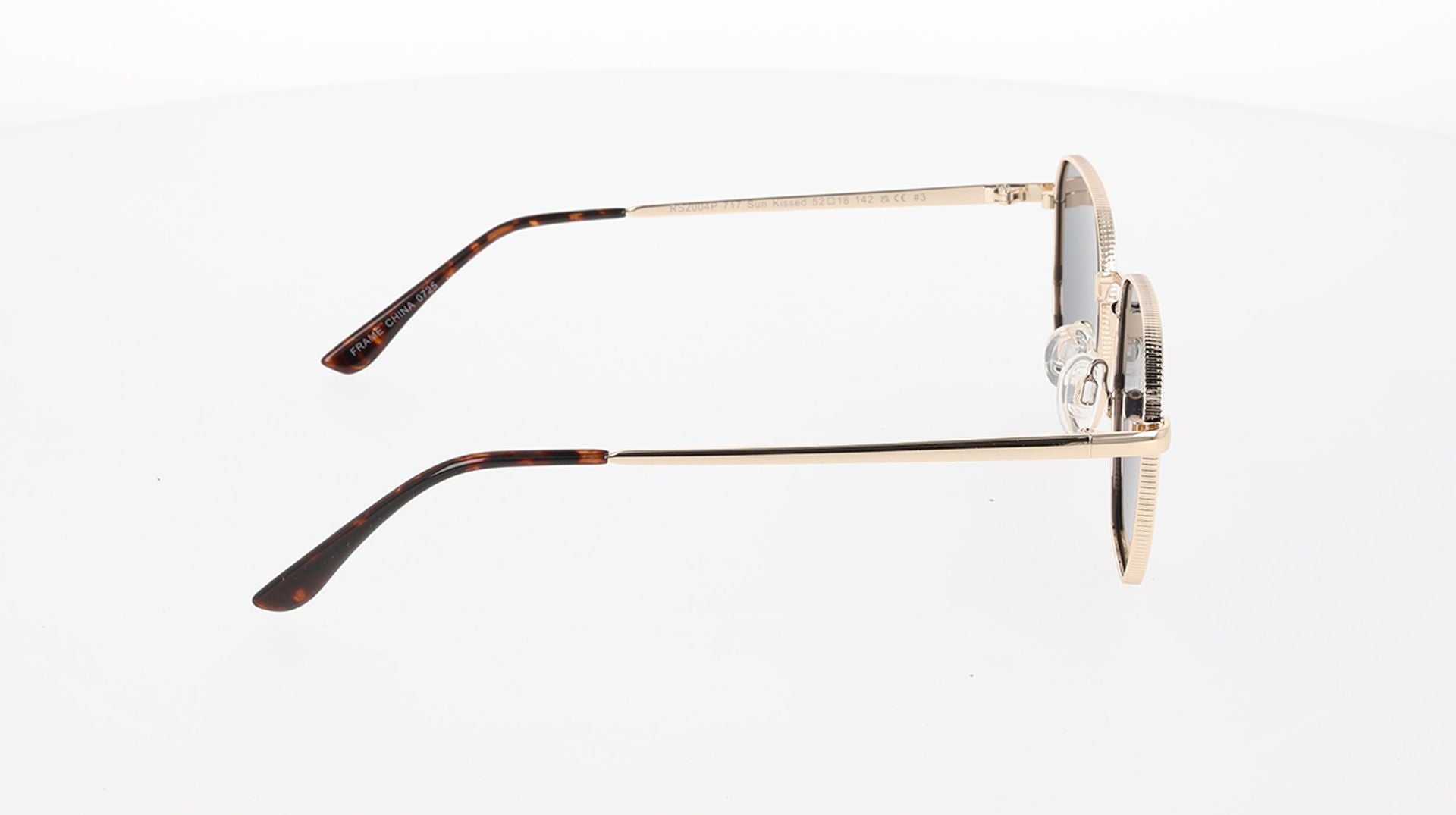 Roxy_RS2004P_Sun_Kissed_Gold_Smoke_Polarised_9