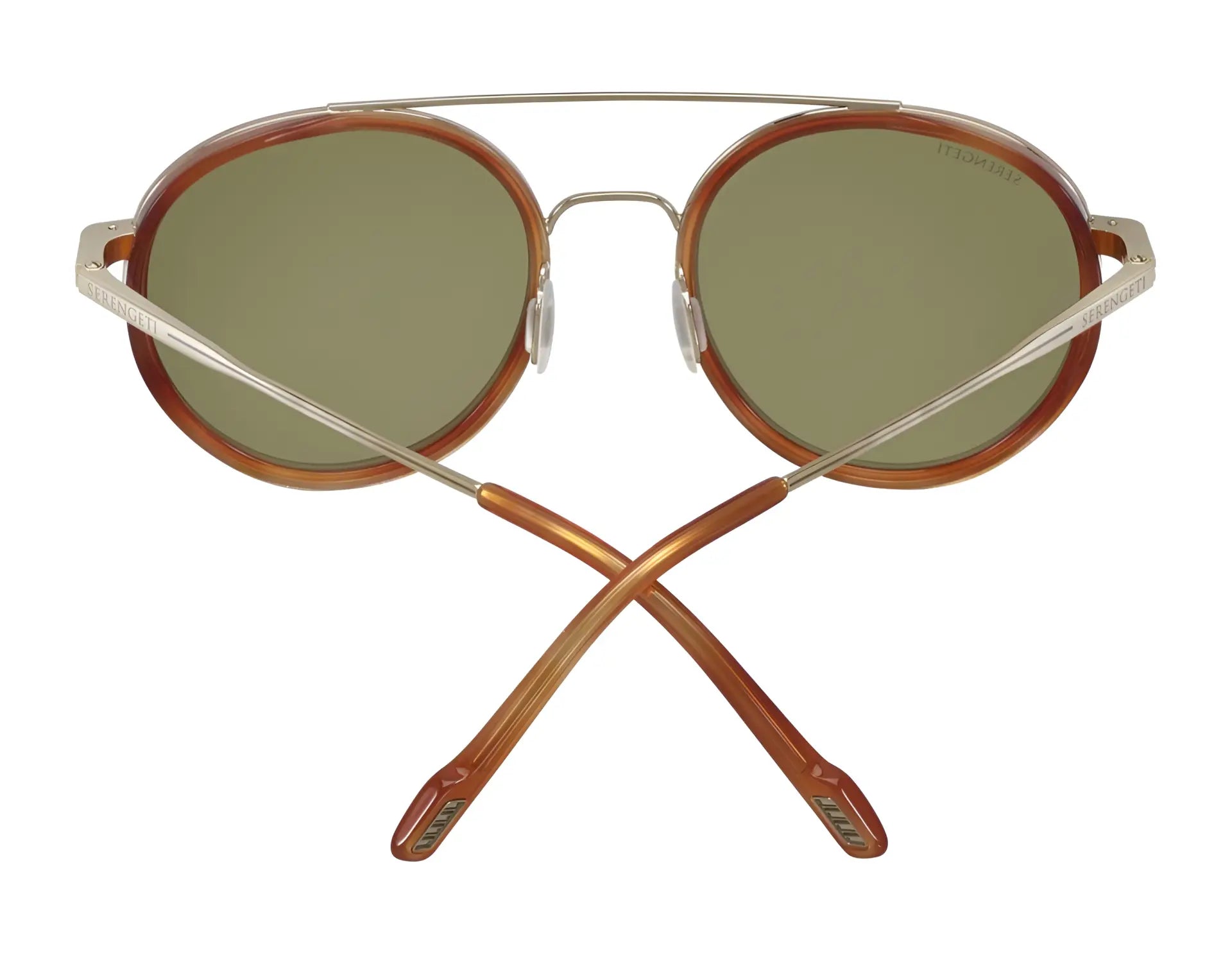 Serengeti_SS526003_Geary_Orange_Tortoise_Mineral_Green_Polarised_4