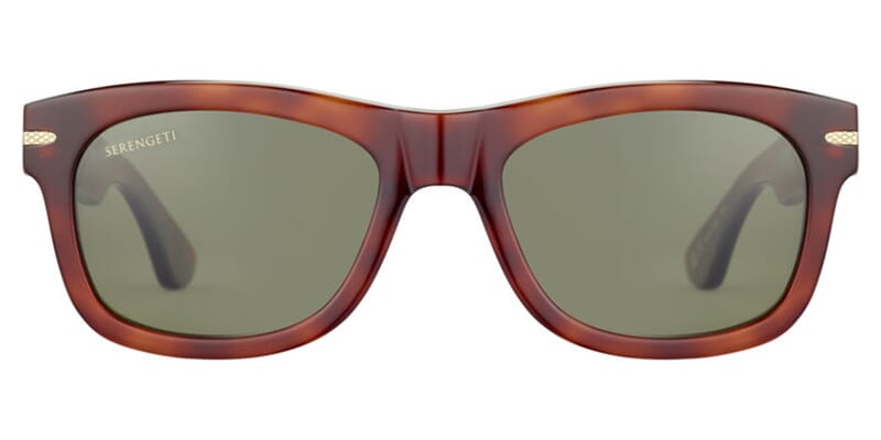 Serengeti_SS549001_Foyt_Shiny_Havana_Green_Photochromic_Polarised_2