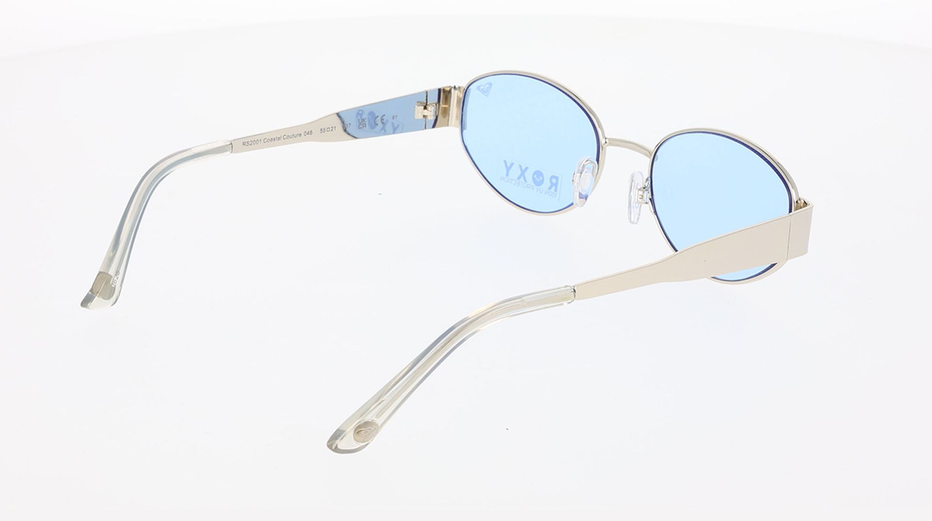 Roxy_RS2001_Coastal_Couture_Silver_Light_Blue_8