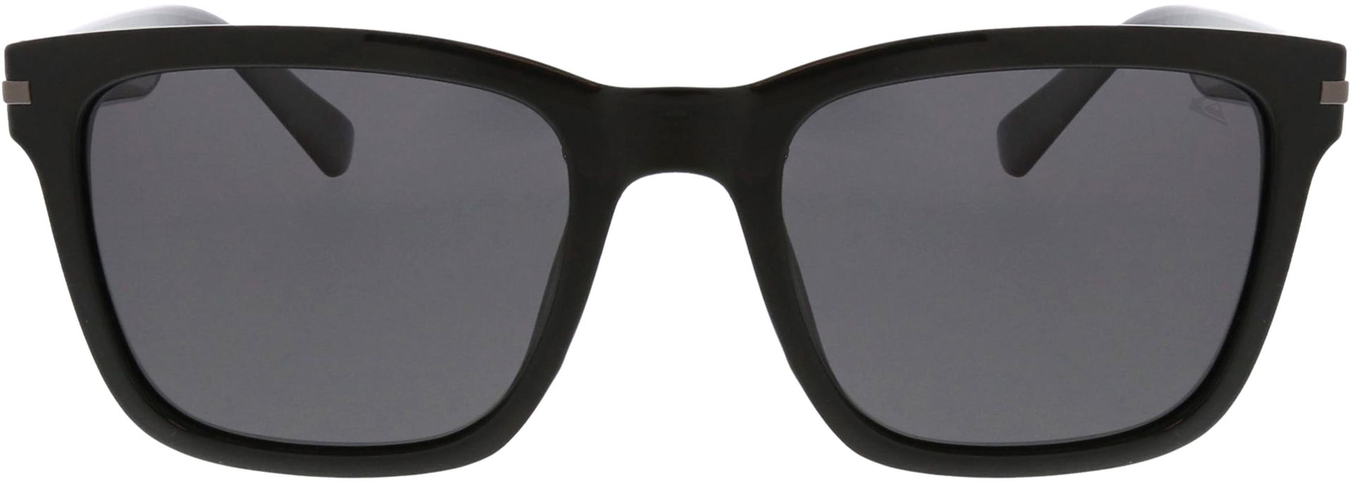 Quiksilver_QS1001P_Driftwood_Black_Smoke_Polarised_1