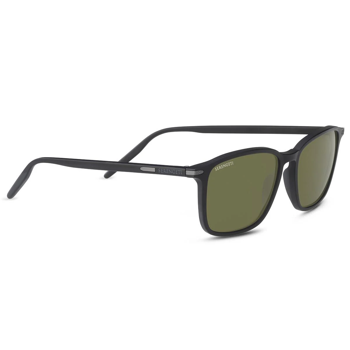 Serengeti_8930_Lenwood_Matte_Black_Green_Polarised_6