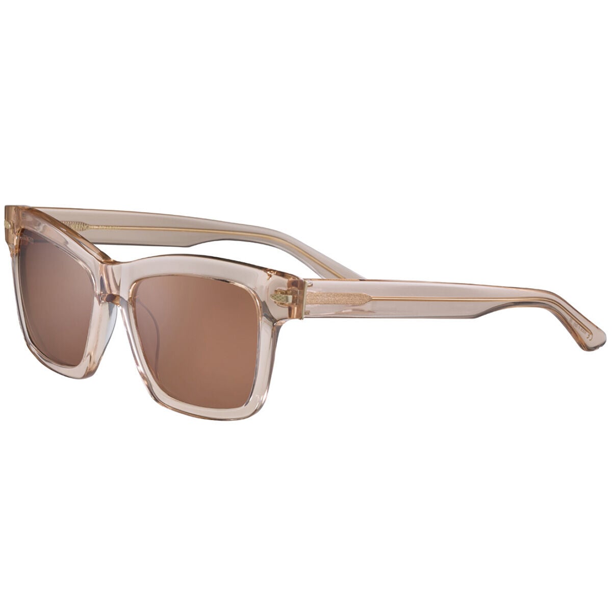 Serengeti_SS528004_Winona_Crystal_Pink_Champagne_Drivers_Polarised_Photochromic_3