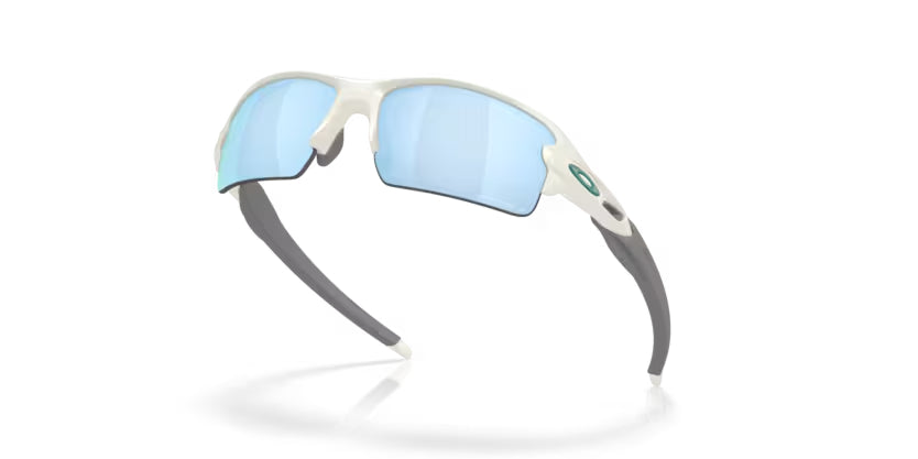 Oakley | 9271 Flak 2.0 | Matte Mist