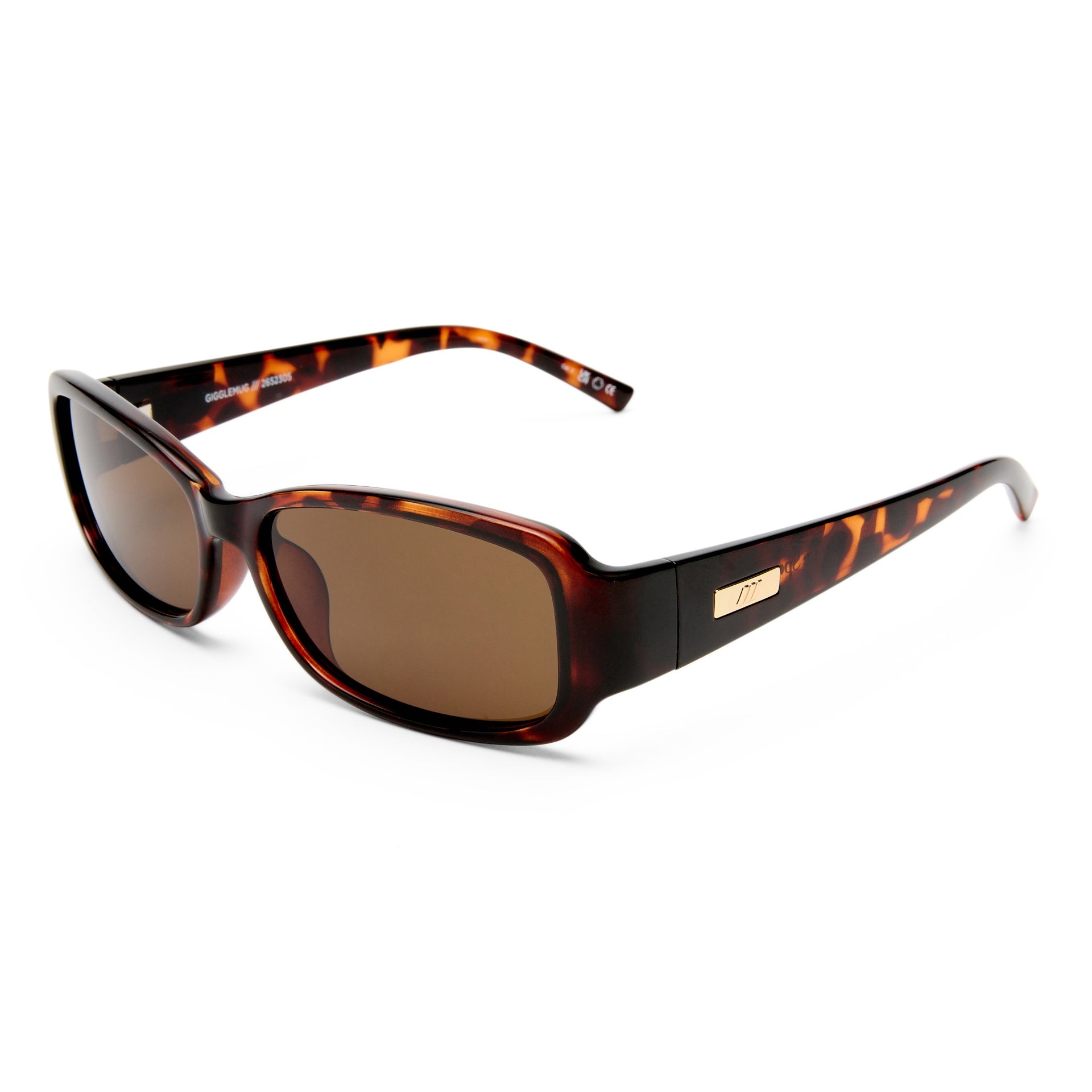 Le Specs | Gigglemug | Tort