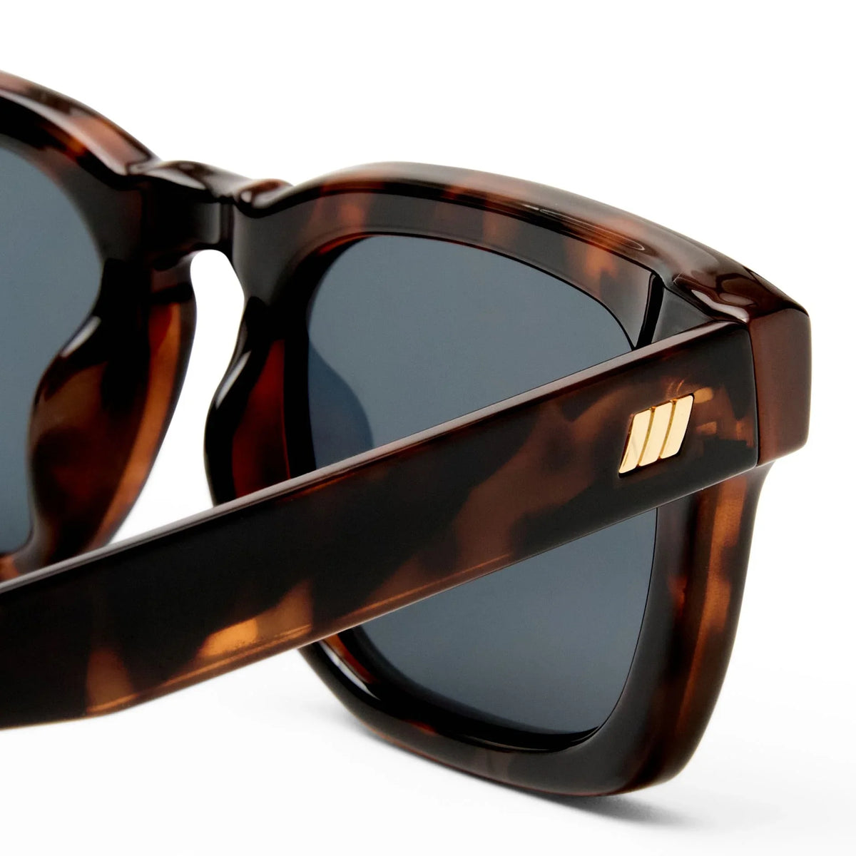 Le Specs | Iceberg + | Tokyo Tort
