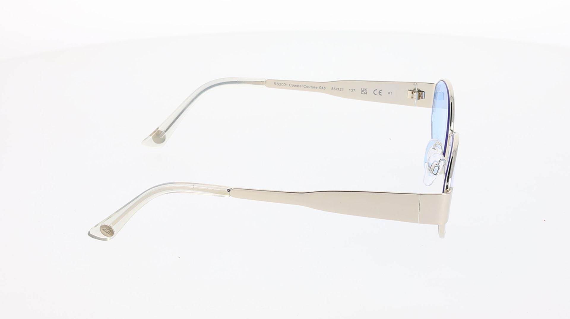 Roxy_RS2001_Coastal_Couture_Silver_Light_Blue_9