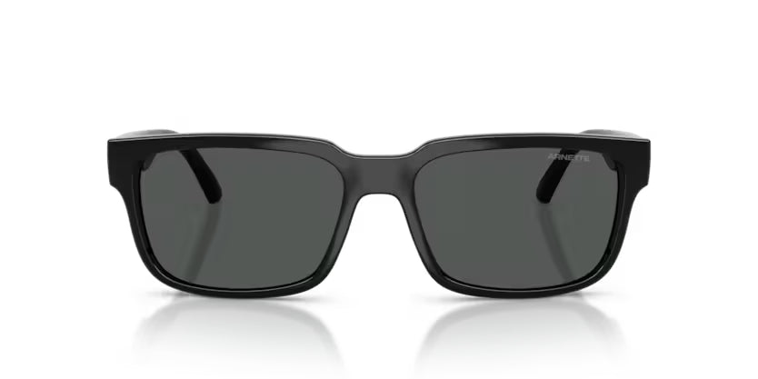 Arnette | Twister | Black