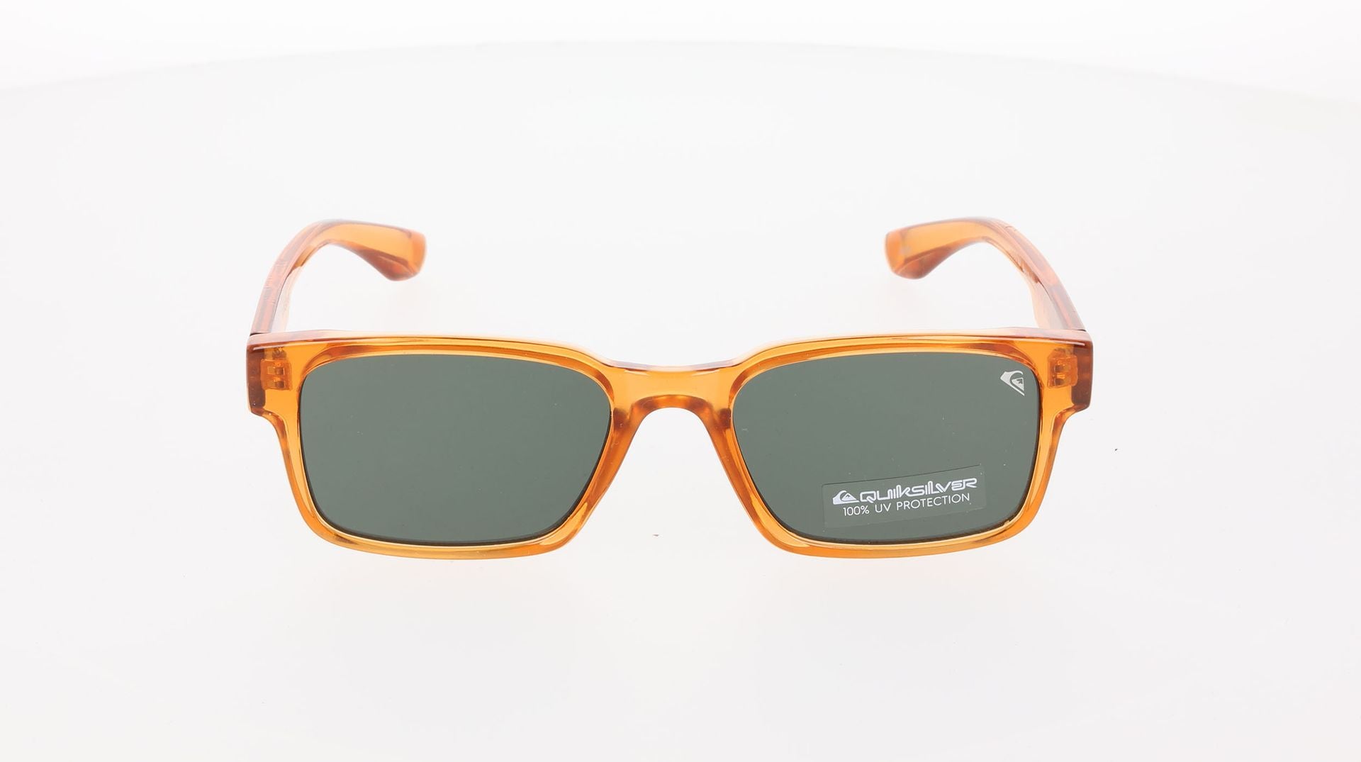 Quiksilver_QS1012_Beach_Bandit_Transparent_Orange_Green_3