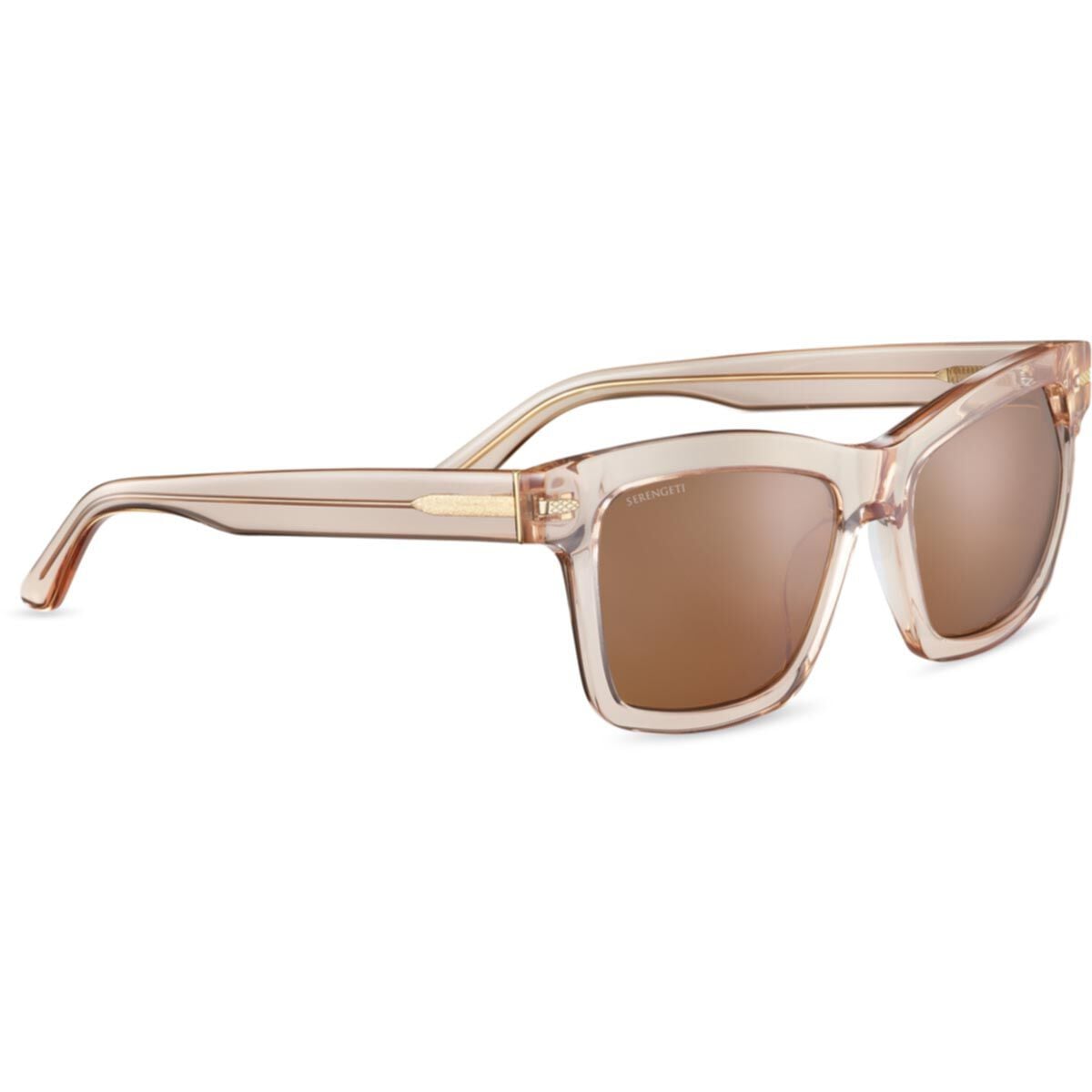 Serengeti_SS528004_Winona_Crystal_Pink_Champagne_Drivers_Polarised_Photochromic_2