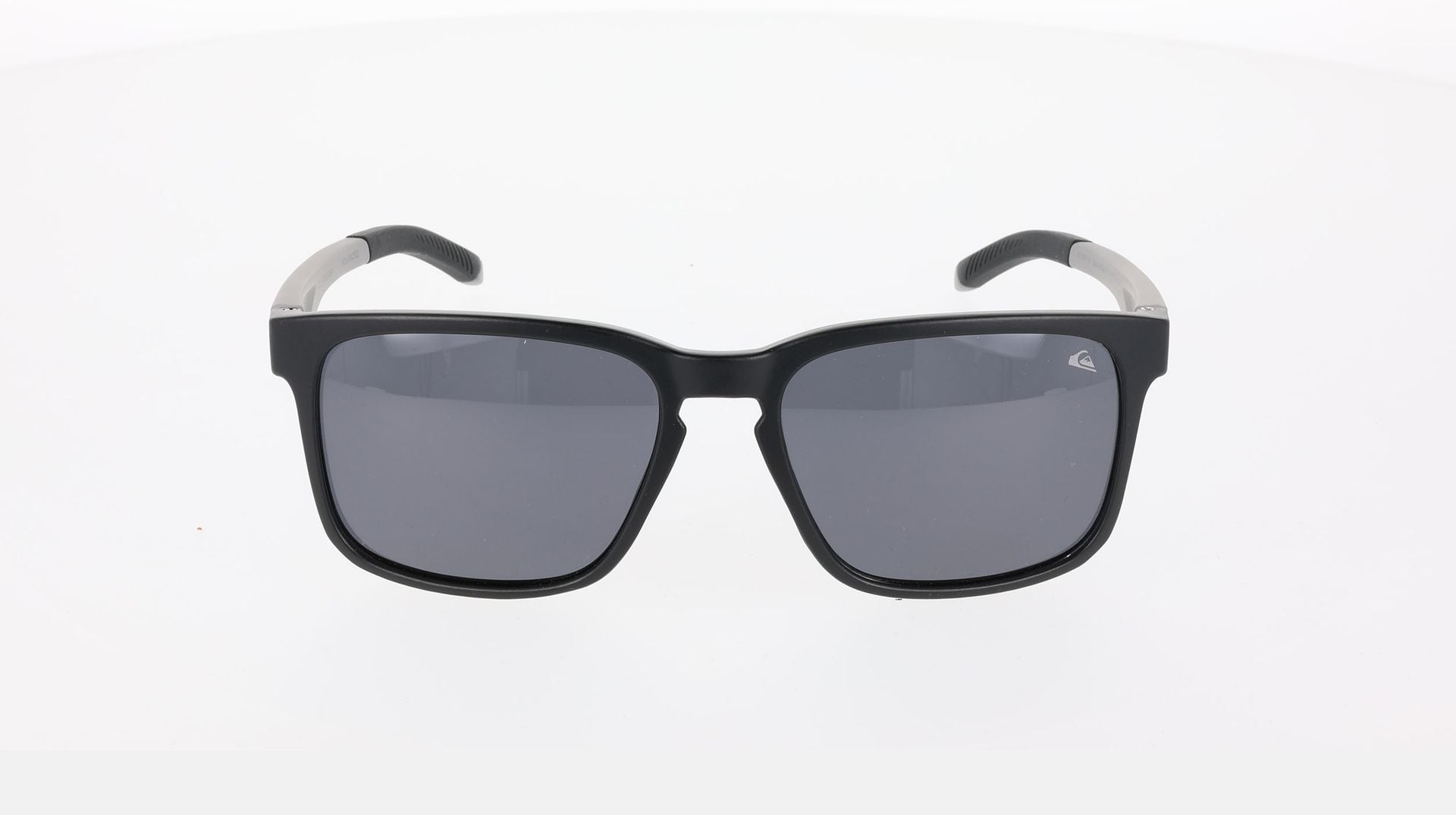 Quiksilver_QS1009P_Seas_The_Day_Black_Smoke_Polarised_3