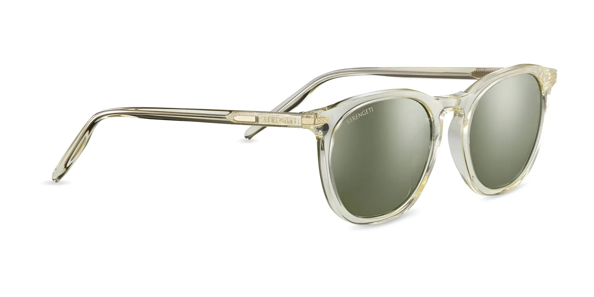 Serengeti_SS483002_Arlie_Champagne_Mineral_Green_Polarised_1