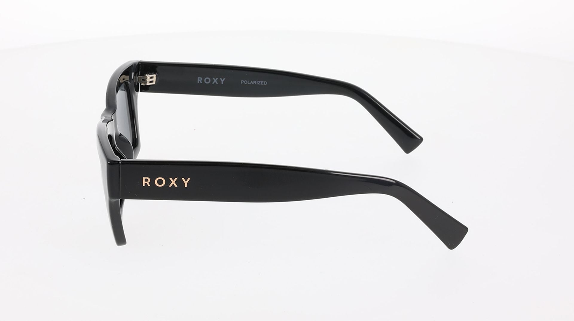 Roxy_RS1005P_Coastal_Chic_Black_Smoke_Polarised_5
