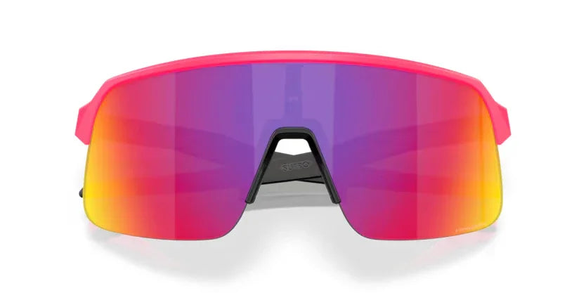 Oakley | 9496 Sutro Lite S | Pink Primz Road