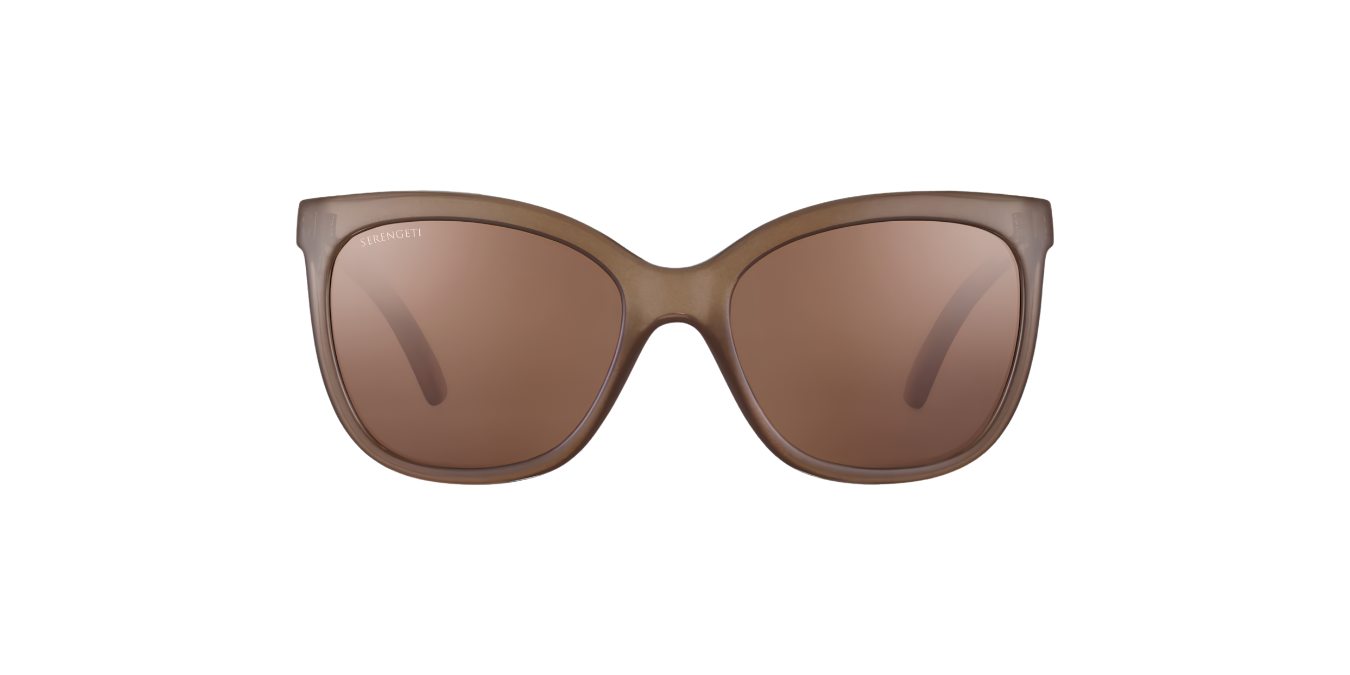 Serengeti_8970_Agata_Shiny_Espresso_Polarised_4