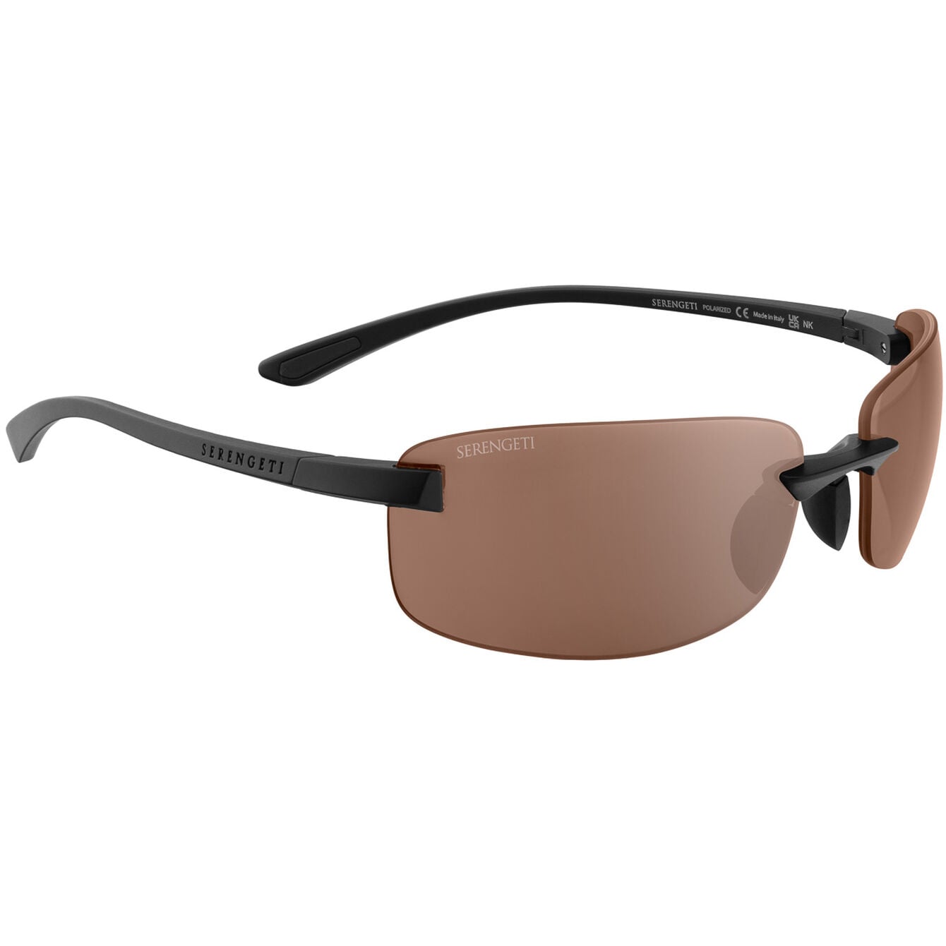 Serengeti_SS755002_Rick_2_0_Matte_Black_Smoke_Photochromic_Polarised_2
