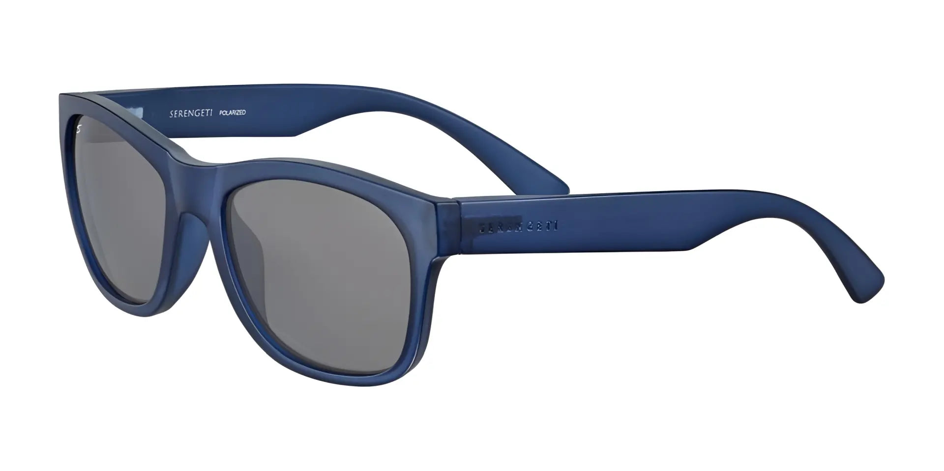 Serengeti_SS557004_Chandler_Matte_Crystal_Blue_Smoke_Photochromic_Polarised_2