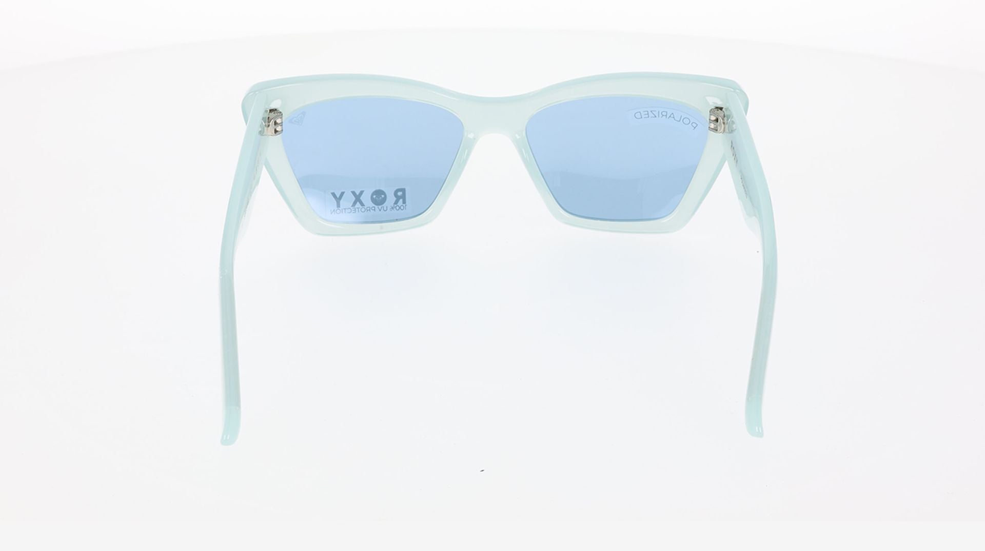 Roxy_RS1000P_Sea_Star_Honeydew_Blue_Polarised_7