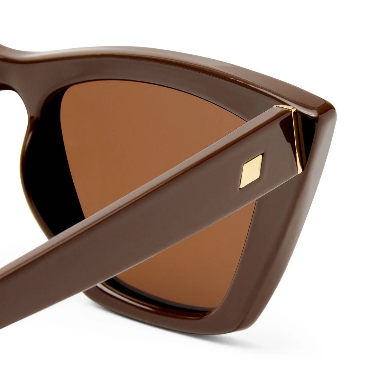 Le Specs | Velodrome | Cocoa
