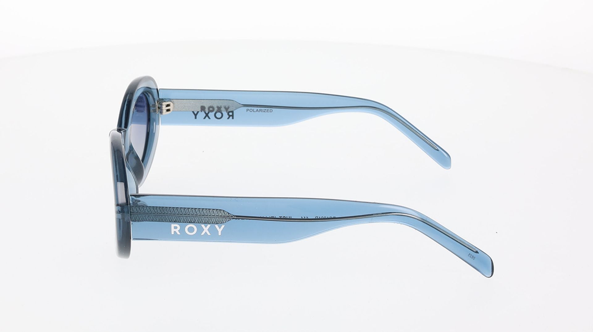 Roxy_RS1001P_Just_Jelly_Transparent_Blue_Gradient_Blue_Lens_5