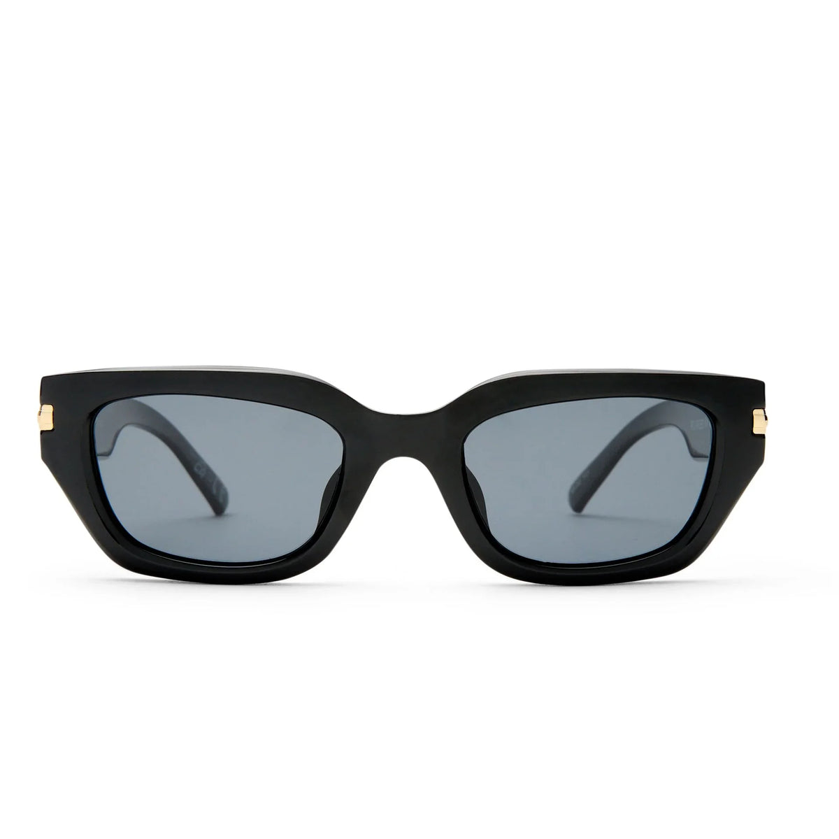 Le Specs | Cubito + | Black