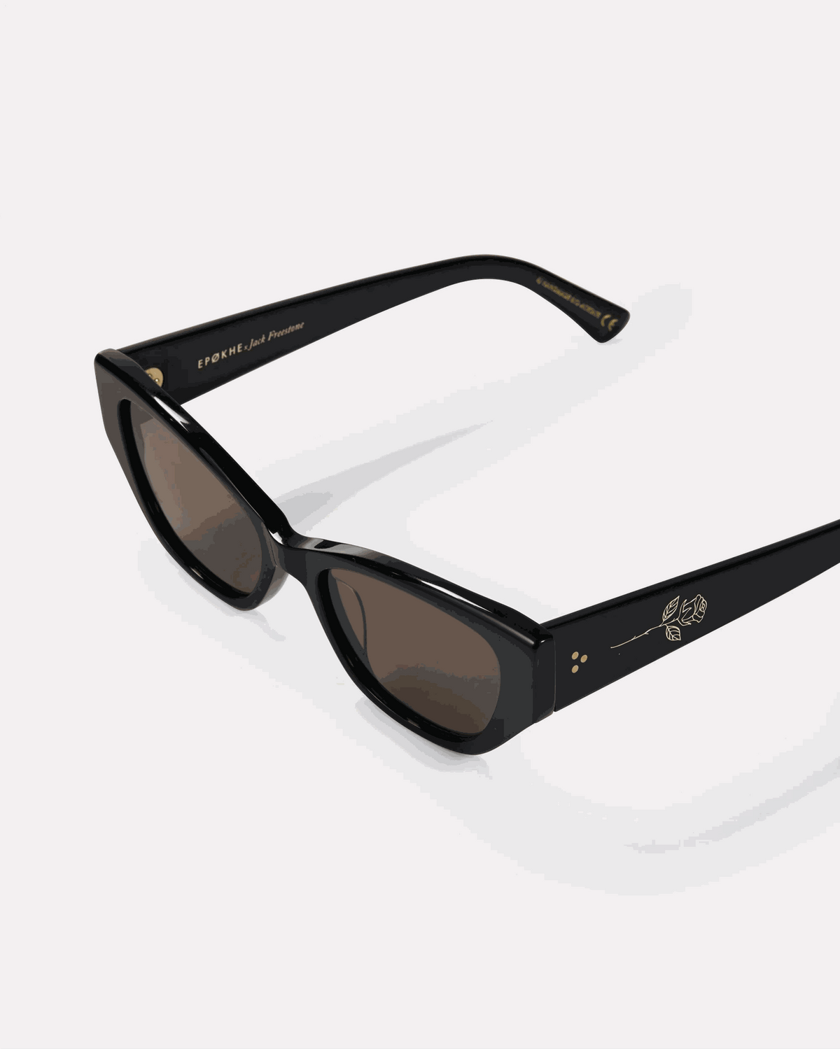Epokhe_Reprise_x_Jack_Freestone_Black_polished_Bronze_Amber_Polarised_4