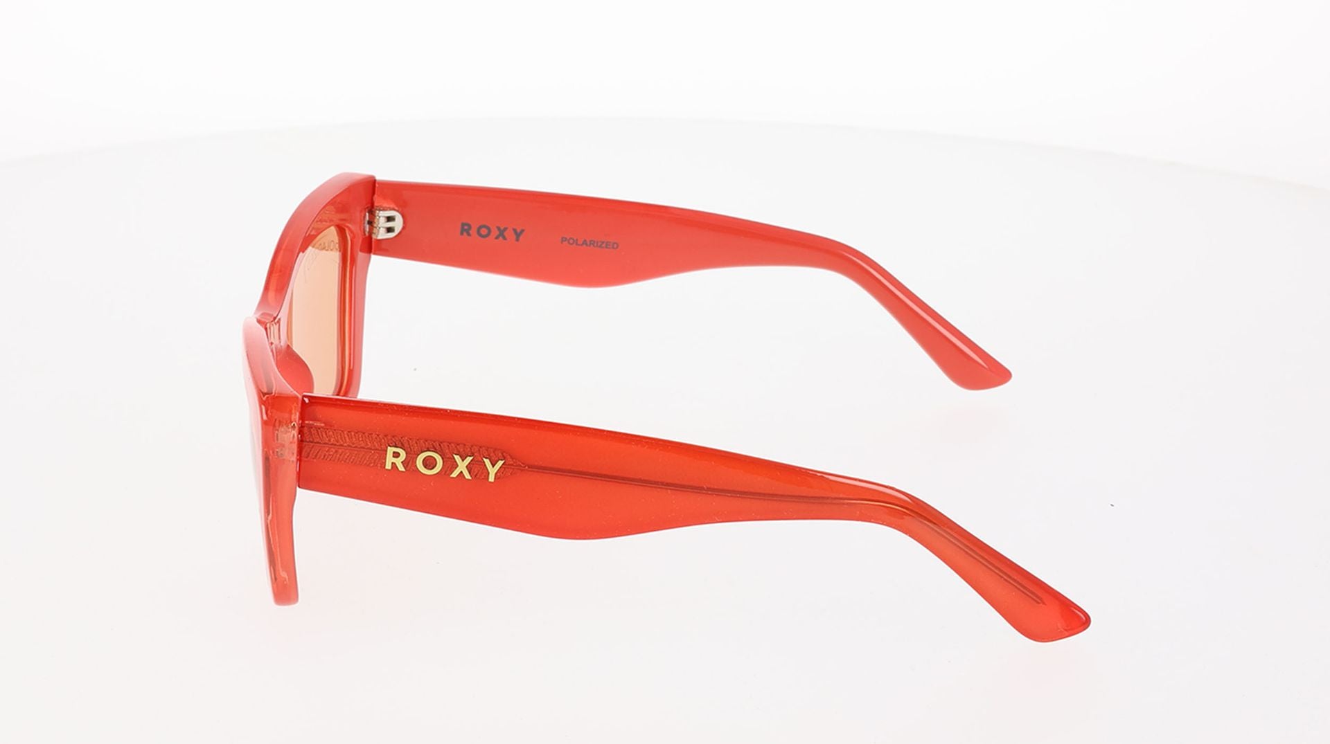 Roxy_RS1000P_Sea_Star_Emberglow_Amber_Polarised_5