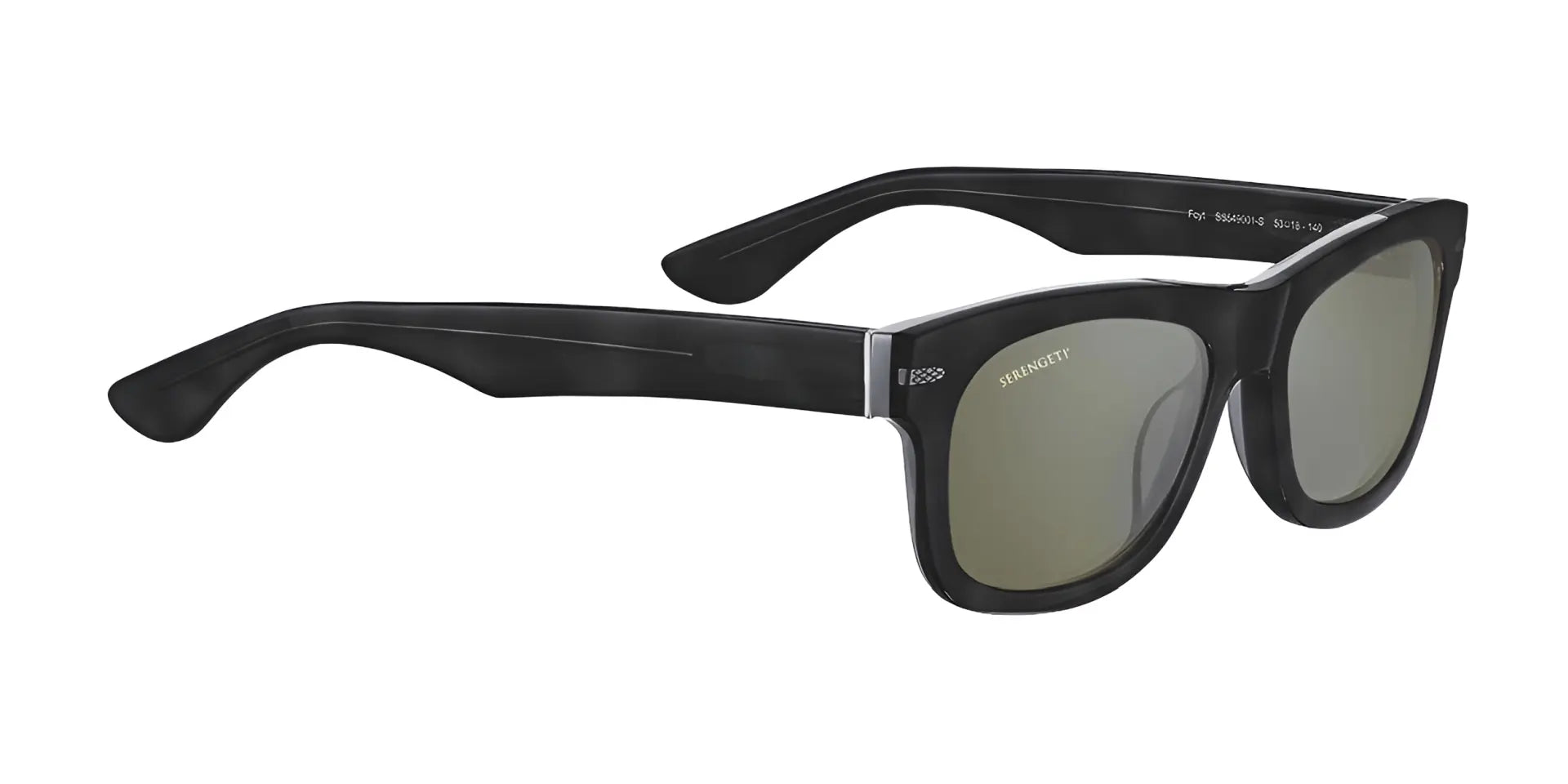 Serengeti_SS550003_Foyt_Large_Shiny_Black_Green_Photochromic_Polarised_1