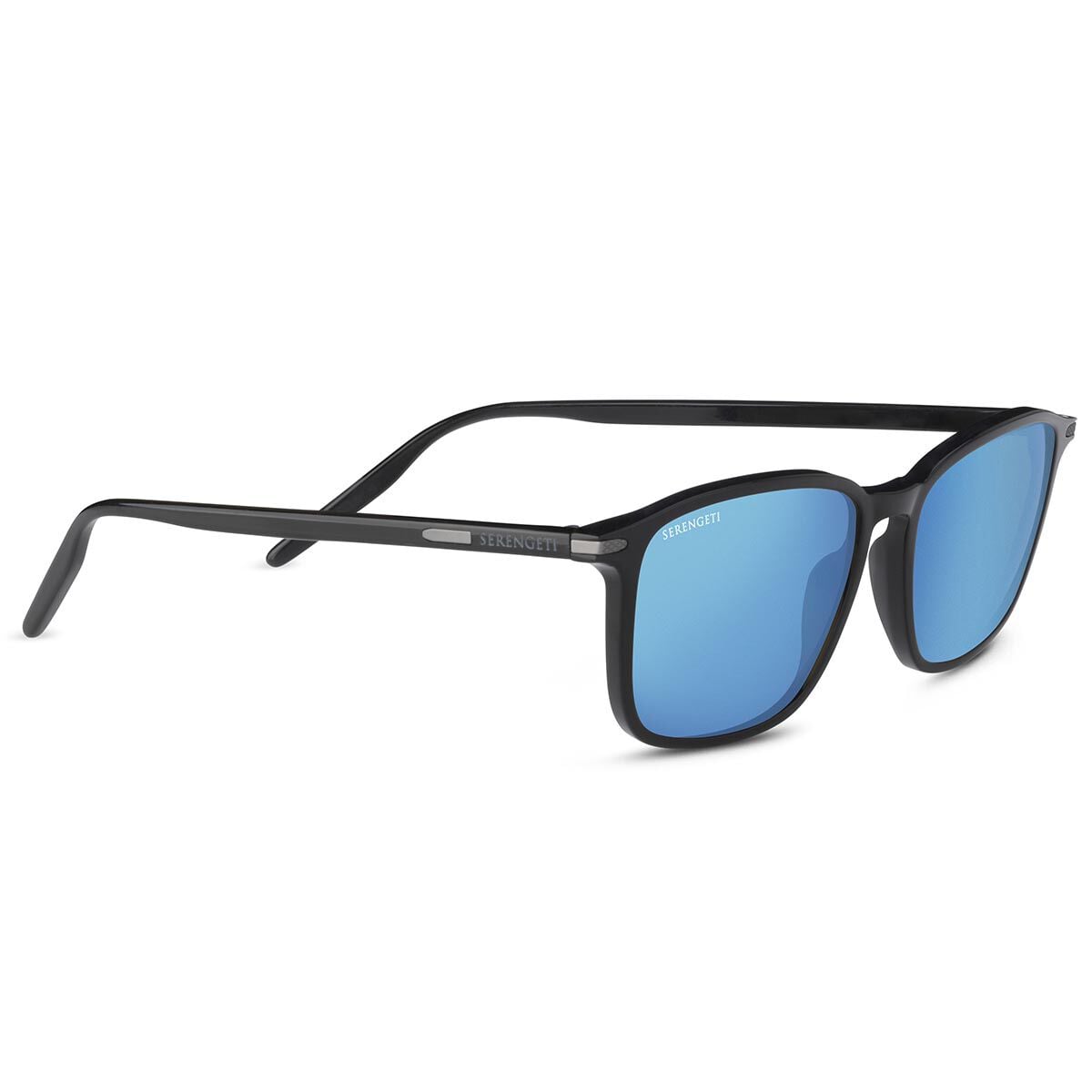 Serengeti_8931_Lenwood_Shiny_Black_Glass_Blue_Photochromic_Polarised_2
