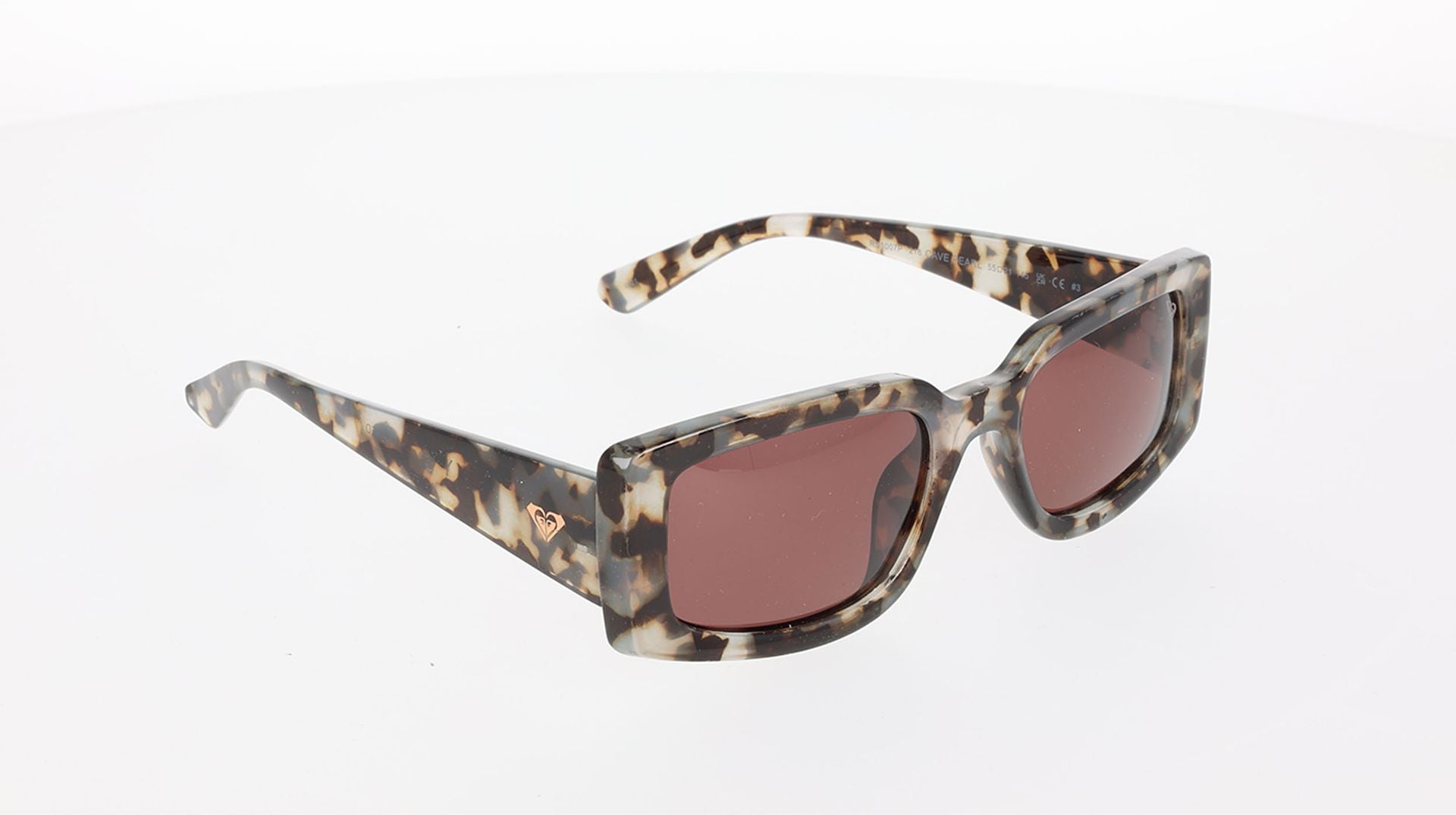 Roxy_RS1007P_Cave_Pearl_Milky_Tort_Rose_Polarised_10