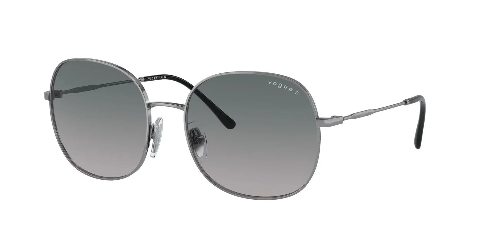 Vogue Eyewear | VO4272S | Gunmetal