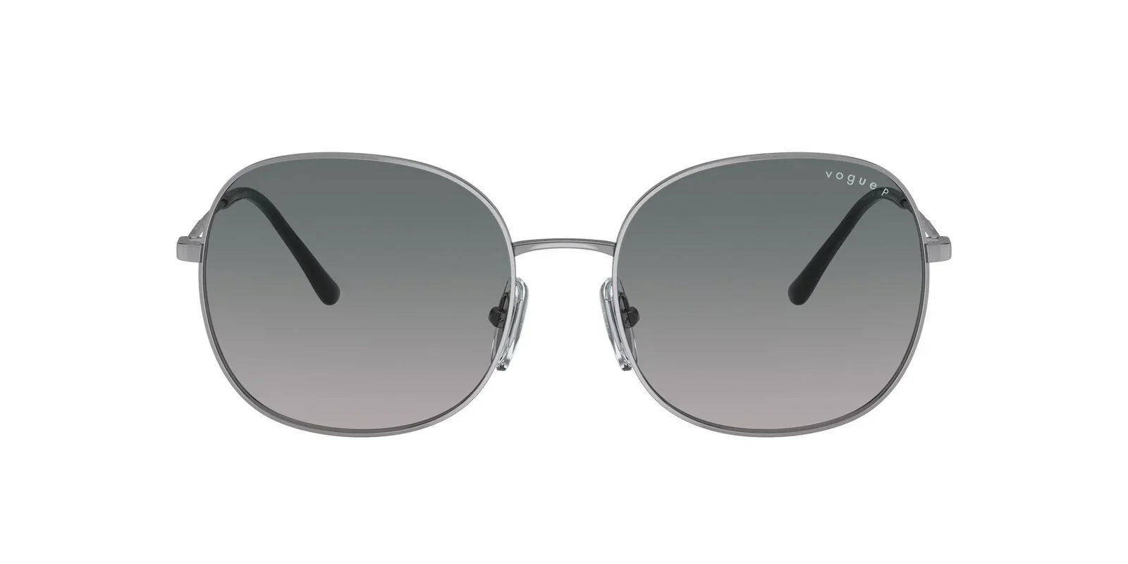 Vogue Eyewear | VO4272S | Gunmetal