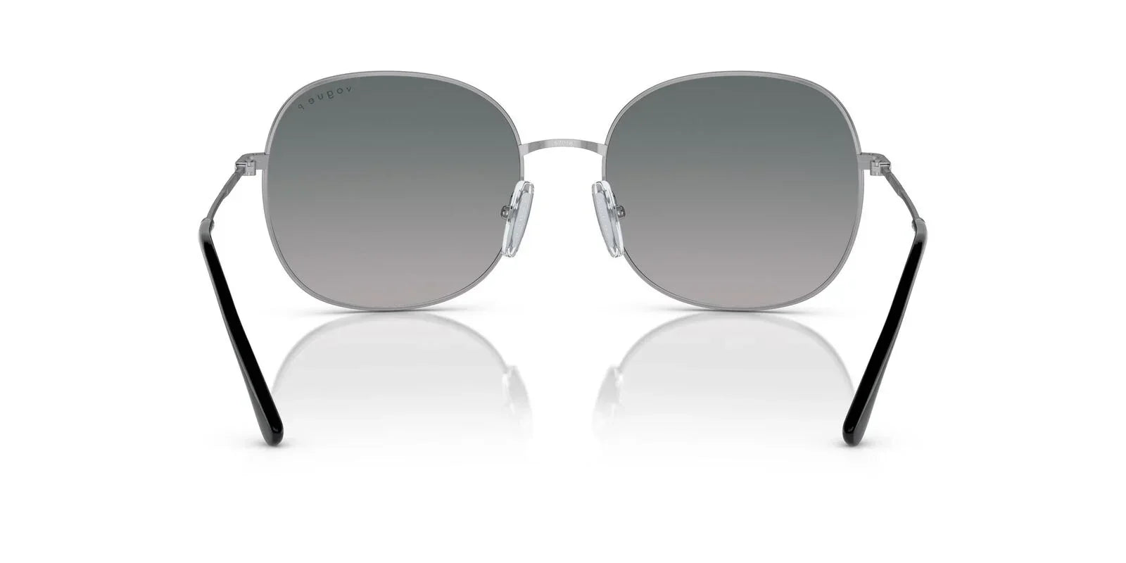 Vogue Eyewear | VO4272S | Gunmetal