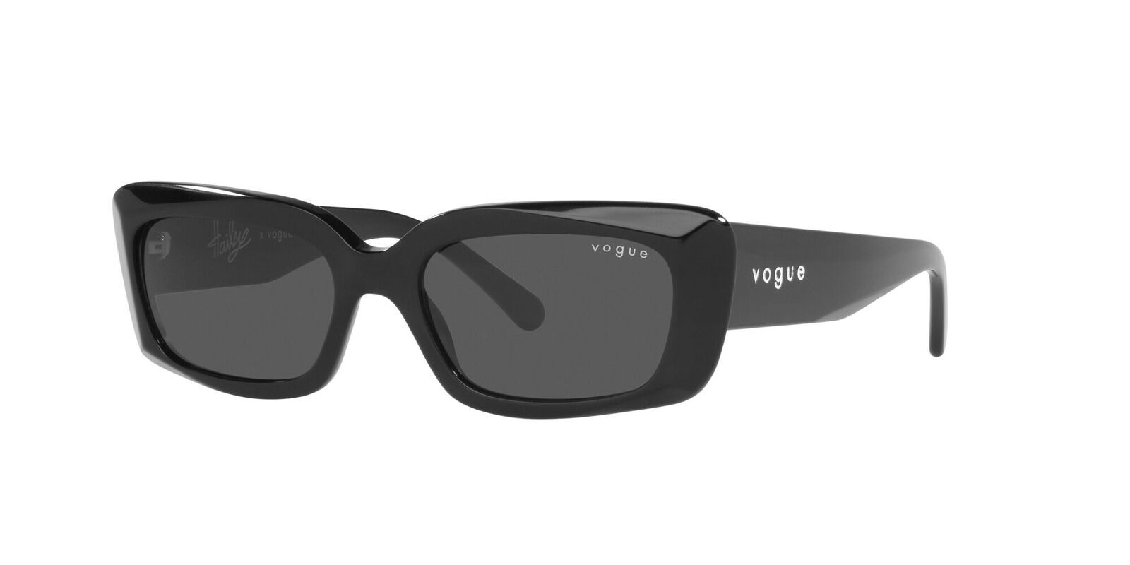 Vogue Eyewear | VO5440S | Black