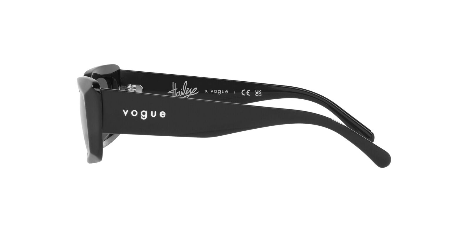 Vogue Eyewear | VO5440S | Black