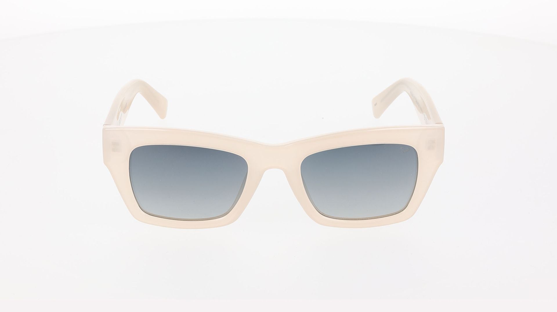 Roxy_RS1005P_Coastal_Chic_Egret_Gradient_Smokey_Polarised_3