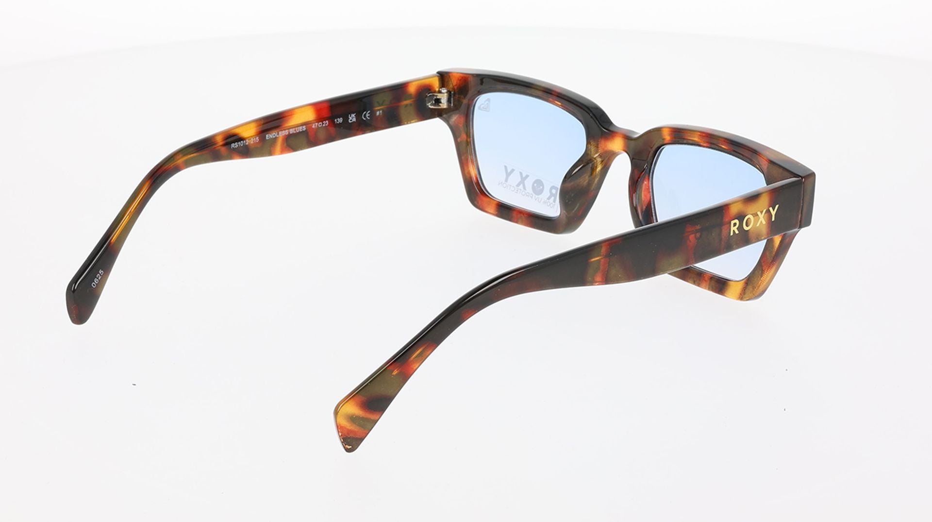 Roxy_RS1012_Endless_Blues_Tort_Light_Blue_8