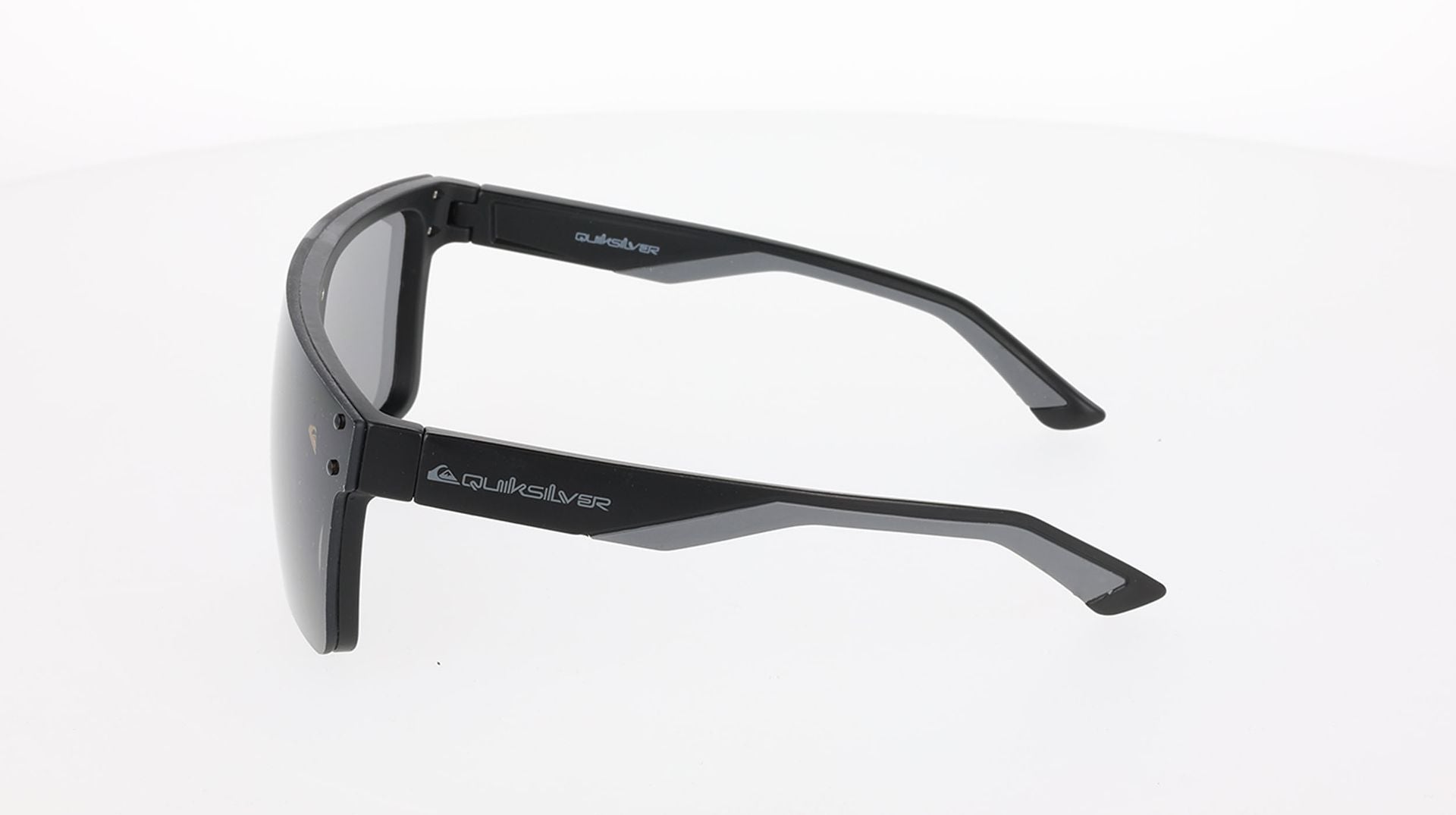 Quiksilver_QS1017_Pool_Shark_Black_Smoke_5