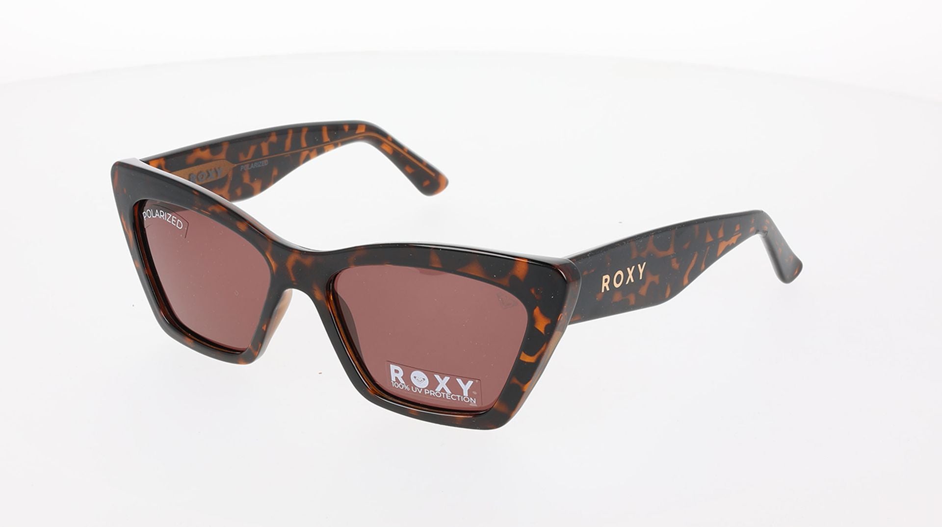 Roxy_RS1000P_Sea_Star_Tort_Rose_Polarised_4