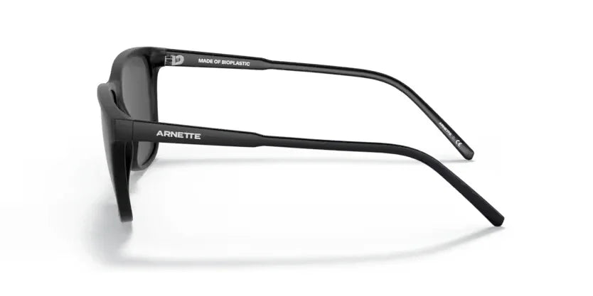 Arnette | Cortex | Matte Black