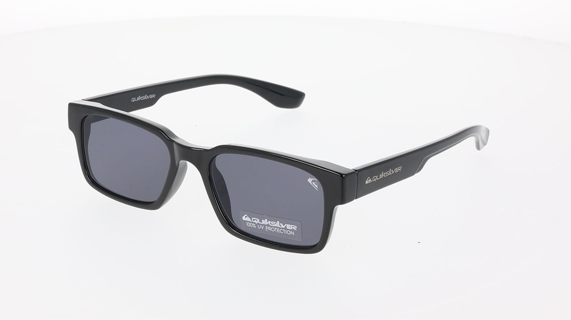 Quiksilver_QS1012_Beach_Bandit_Gloss_Black_Smoke_4