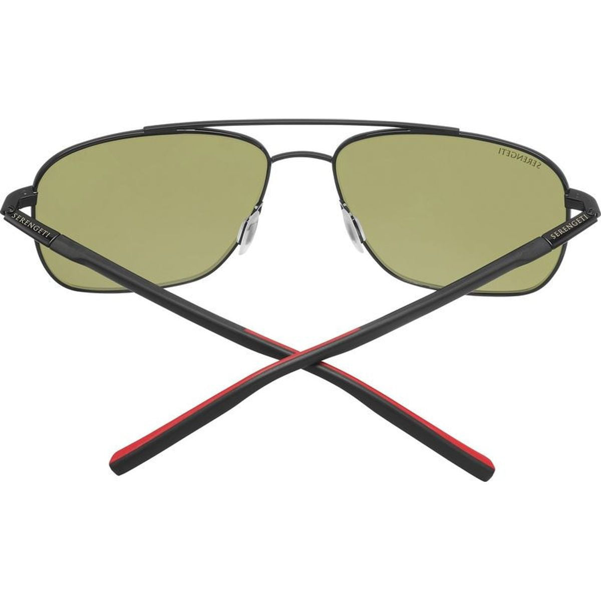 Serengeti_8818_Tellaro_Shiny_Black_Mineral_Green_Photochromic_Polarised_3