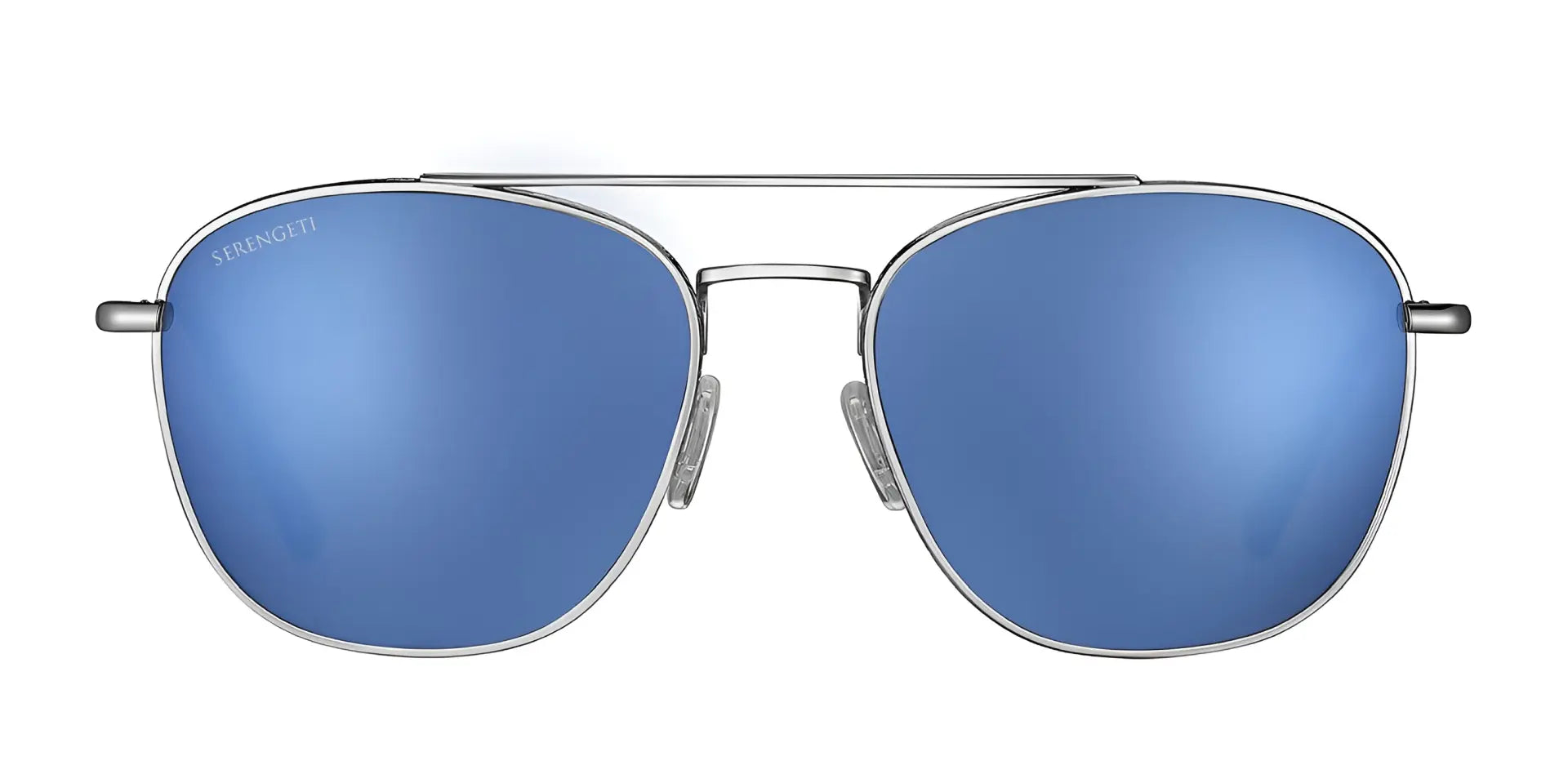 Serengeti_SS598002_Carroll_Large_Shiny_Gunmetal_Mineral_Blue_Photochromic_Polarised_2