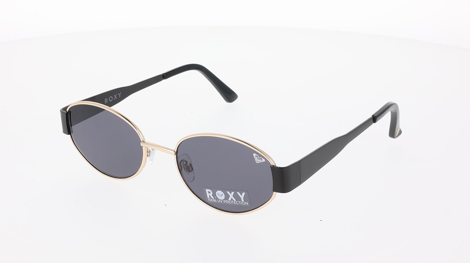 Roxy_RS2001_Coastal_Couture_Satin_Gold_Smoke_4