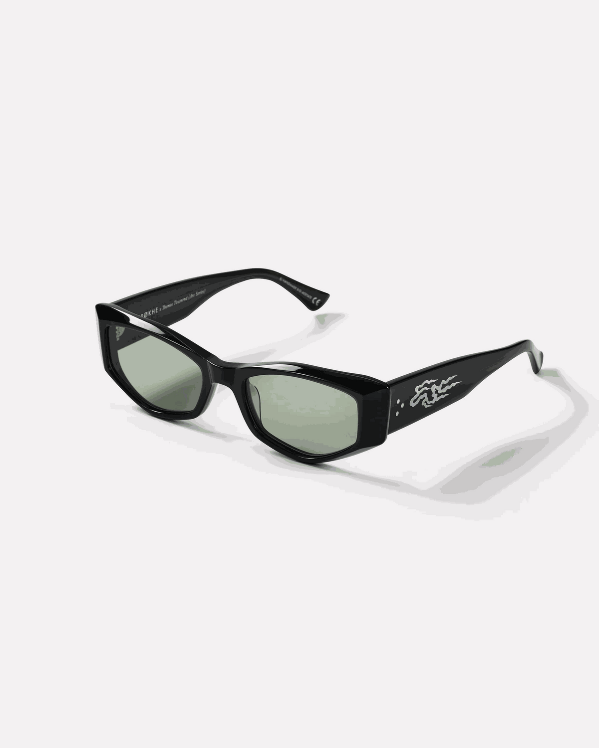 Epokhe_Guilty_x_Tomas_Townend_Olive_Polished_Jade_2