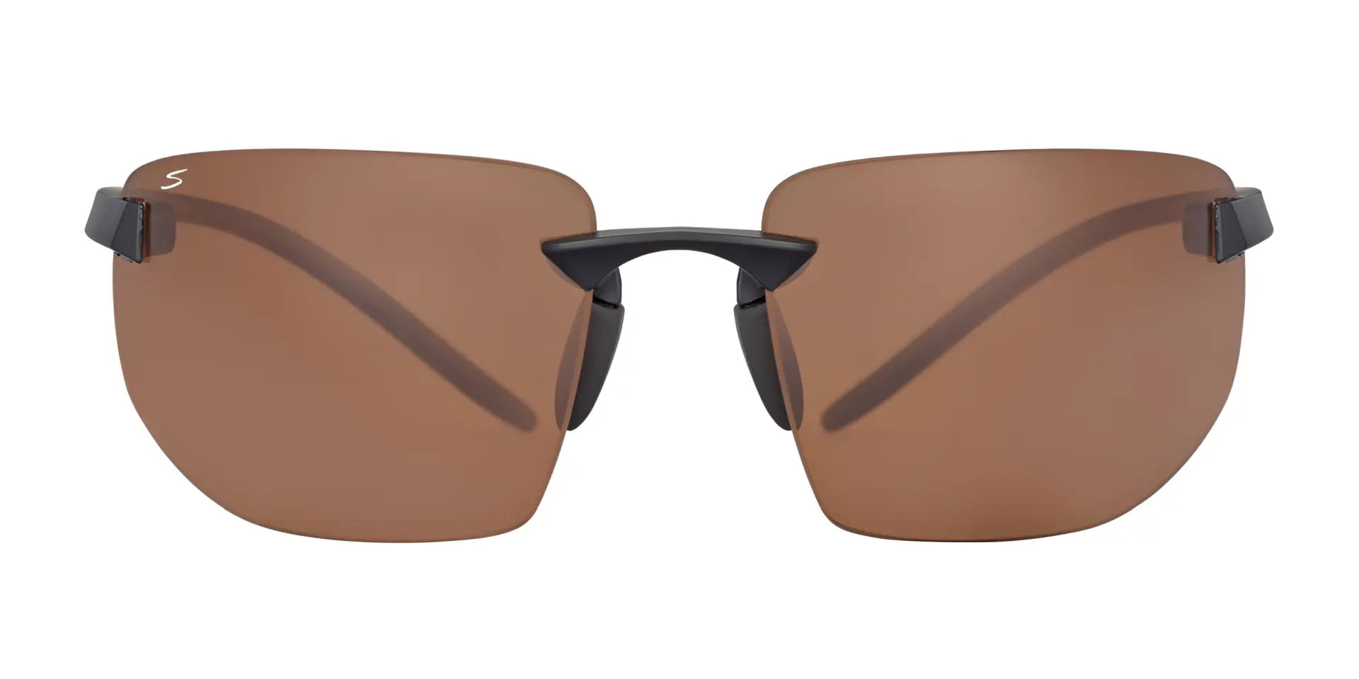 Serengeti_SS553005_Lupton_Matte_Black_Brown_Photochromic_Polarised_3
