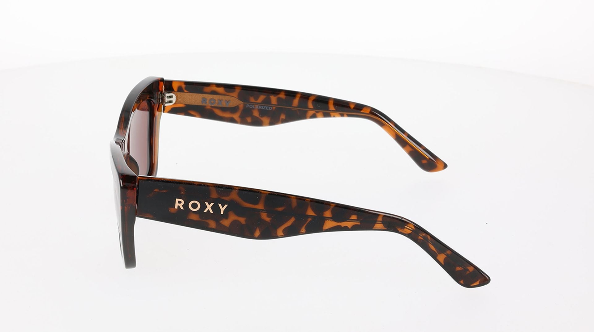 Roxy_RS1000P_Sea_Star_Tort_Rose_Polarised_5