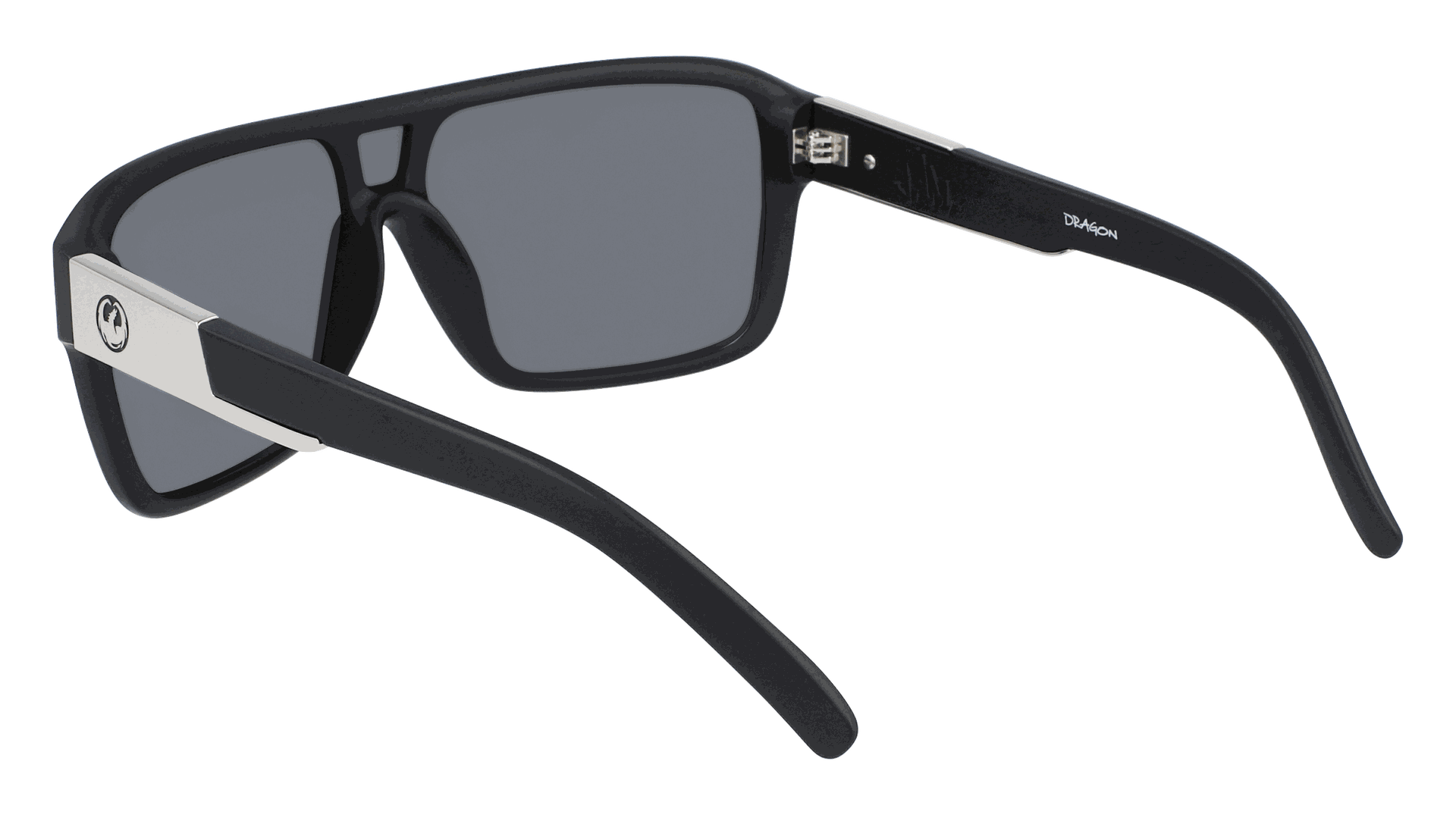 Dragon_041_The_Jam_Remix_Matte_Black_4