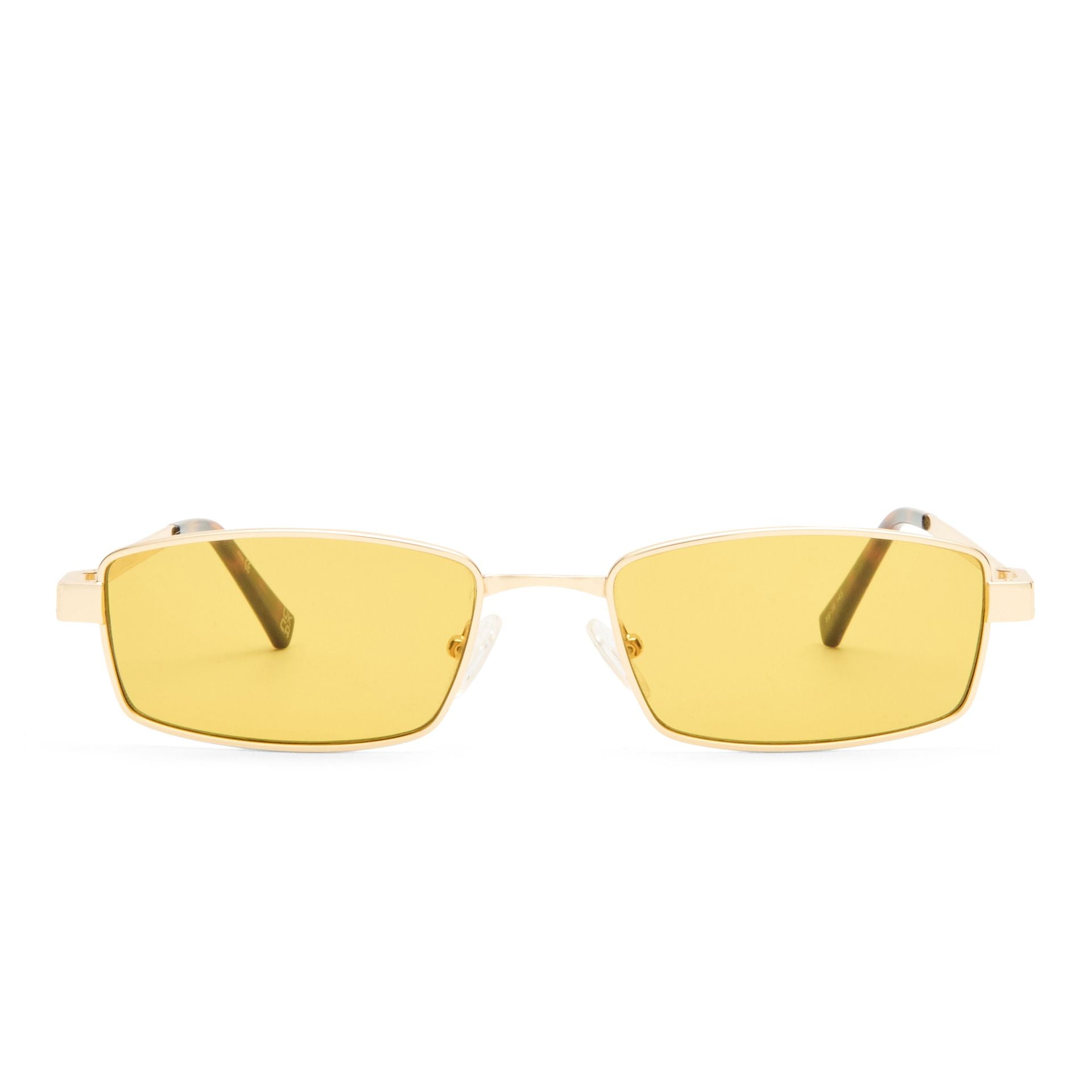 Le Specs |  Bizarro | Bright Gold