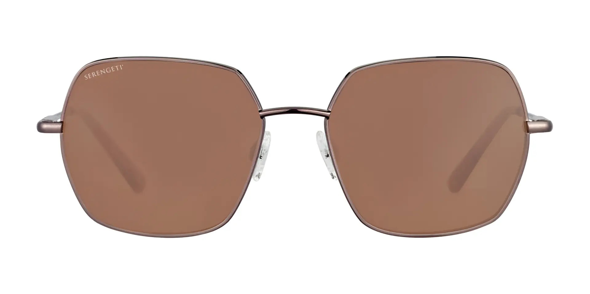 Serengeti_SS548001_Loy_Shiny_Brown_Brown_Photochromic_Polarised_3